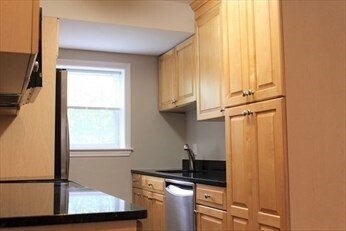 Foto del edificio - 148 Newton St