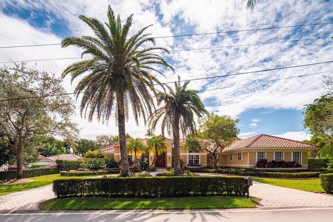 Foto del edificio - 5770 SW 128th St