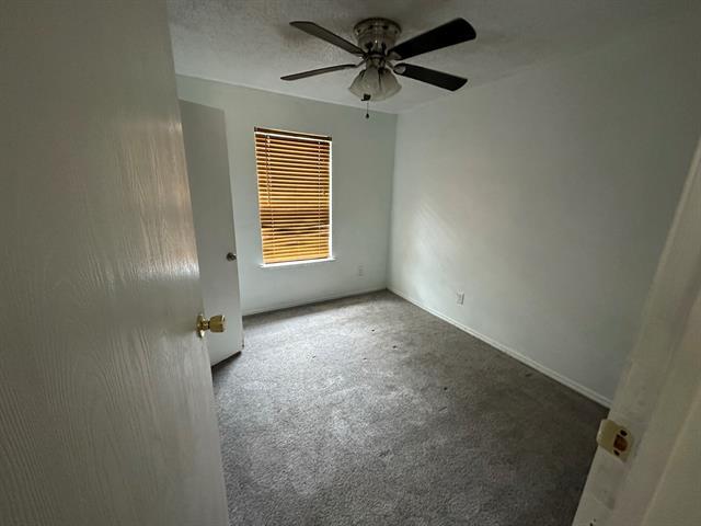 Building Photo - 755 Botany Bay Dr