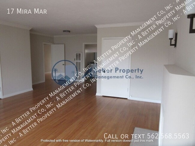Photo - 17 Mira Mar Ave Apartment