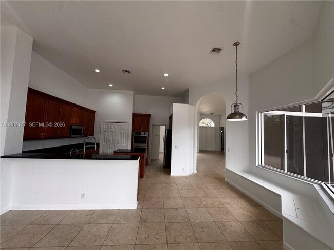 Foto del edificio - 18520 SW 39th St