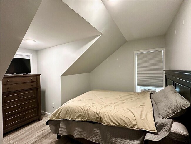 Foto del edificio - 29 Ann St