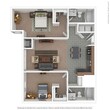 Floorplan 17