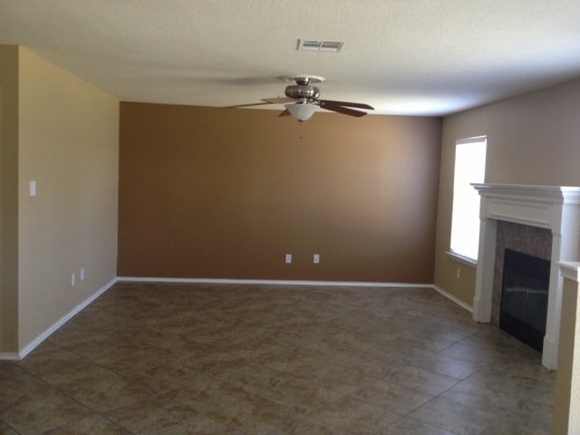 Building Photo - 4803 Donegal Bay Ct