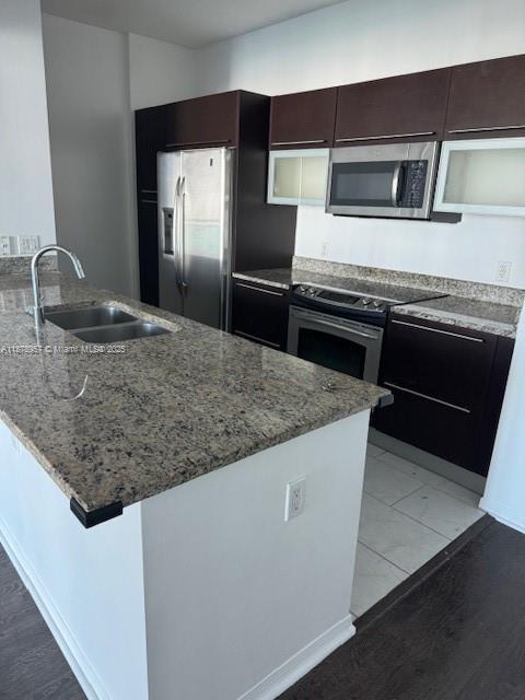 Foto del edificio - 951 Brickell Ave