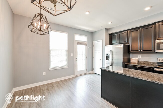 Building Photo - 9940 New Pointe Drive, Upper Marlboro, MD,...