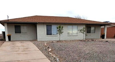 Building Photo - 9978 W Century Dr