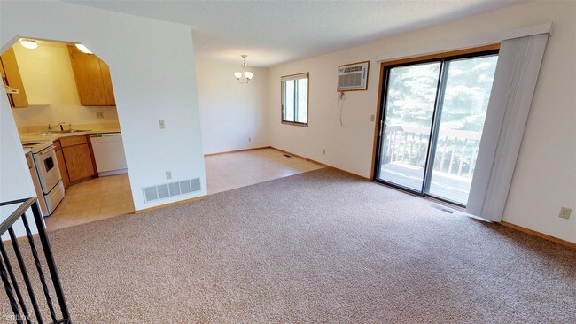 Building Photo - 2441 Gall Ave