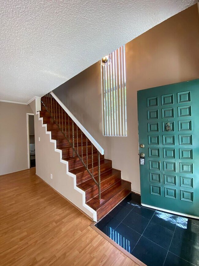 Building Photo - 20240 E Arrow Hwy