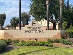 Building Photo - 12190 Cuyamaca College Dr E
