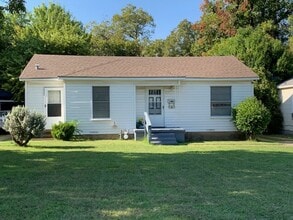 Building Photo - 2621 Alexander Ave