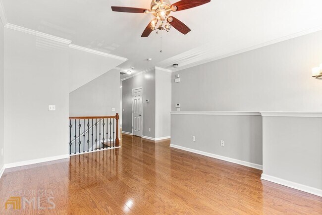 Building Photo - 1569 Liberty Pkwy NW