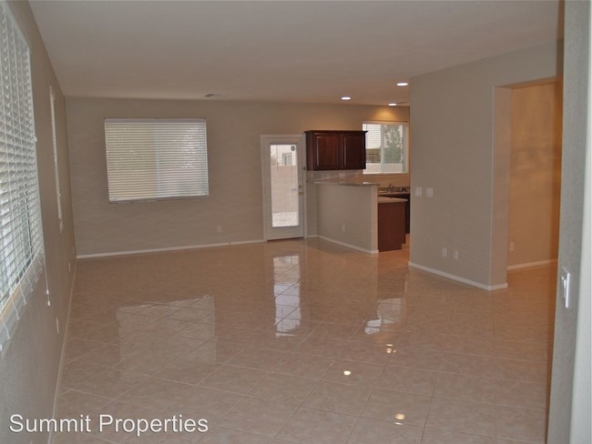 Building Photo - 4 br, 3.5 bath House - 9003 Wine Cellar Ave