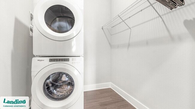 Foto del edificio - 1810 Bertha St