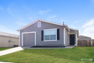 Building Photo - 1720 Vineridge Ln
