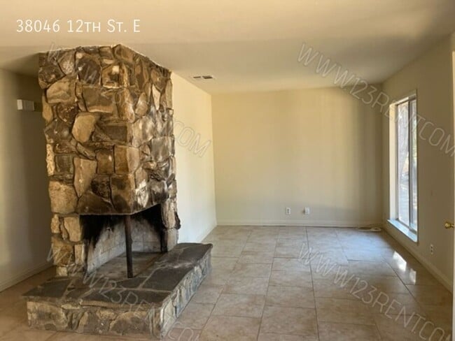 Building Photo - 38046 12th St E