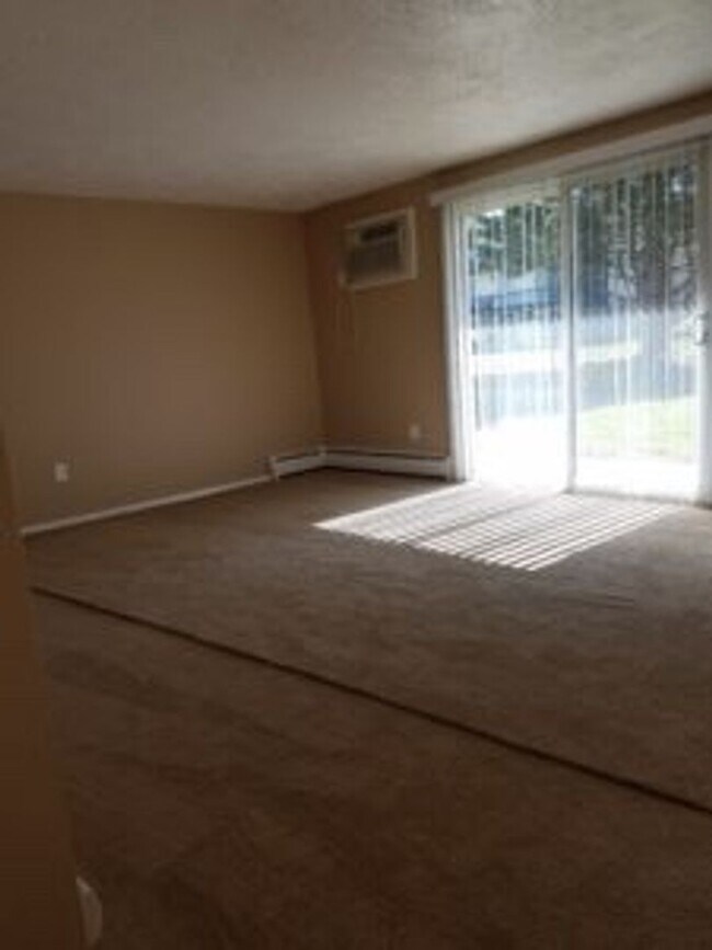 Foto del edificio - 1-Bedroom, 1-Bath