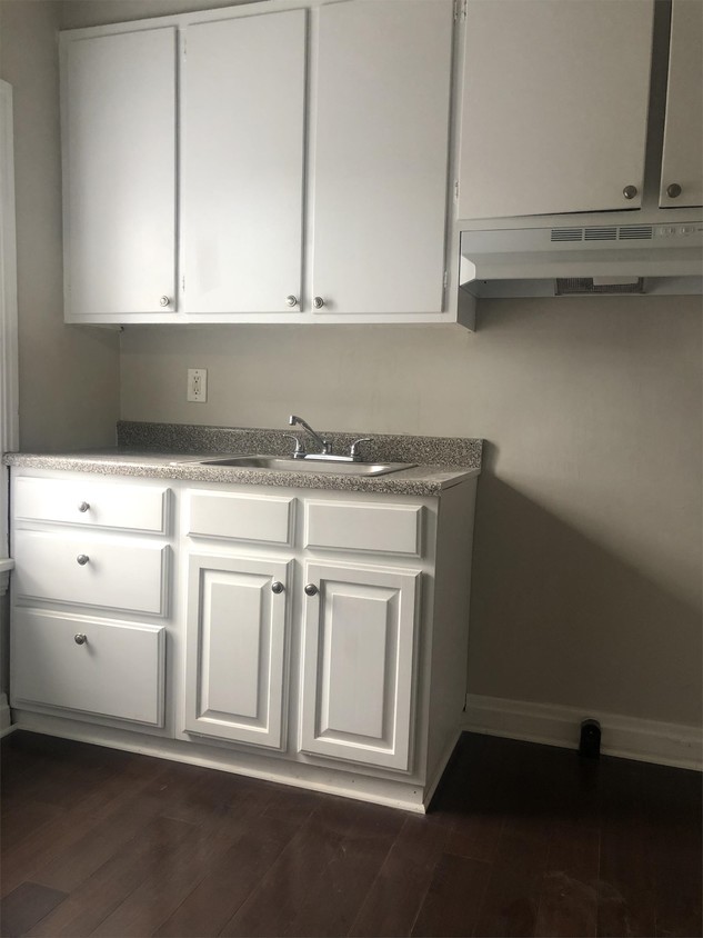 Foto principal - 6440 Jonestown Rd