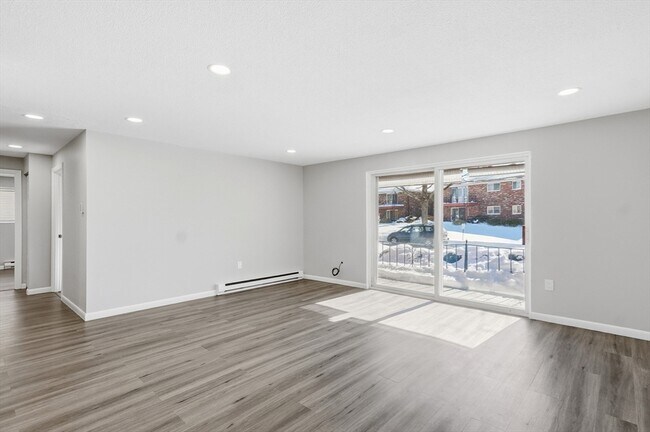 Foto del edificio - 18 Fountain Ln