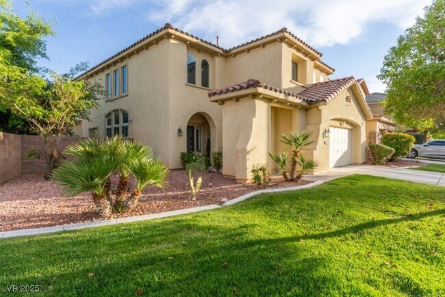 Building Photo - 4573 Milvio Ave