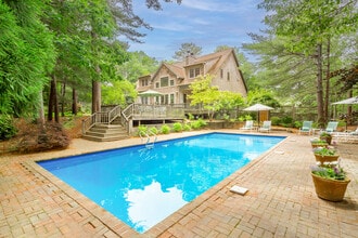 Building Photo - 7 Passing Rd