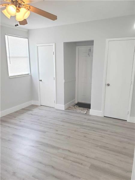 Building Photo - 2146 SW 14th St