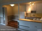 Primary Photo - 2900 Marconi Ave