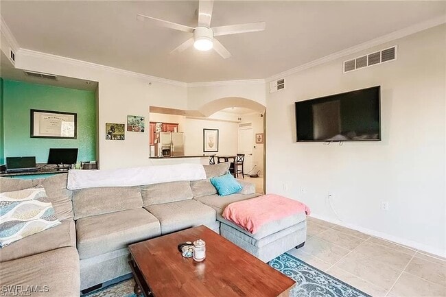 Building Photo - 13010 Positano Cir