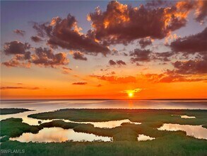 Building Photo - 13925 Old Coast Rd