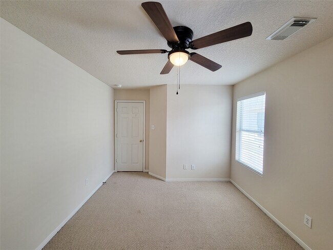 Foto del edificio - 19330 Harvest Stream Way