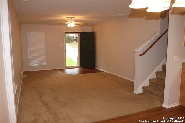 Building Photo - 15735 Ashley Manor