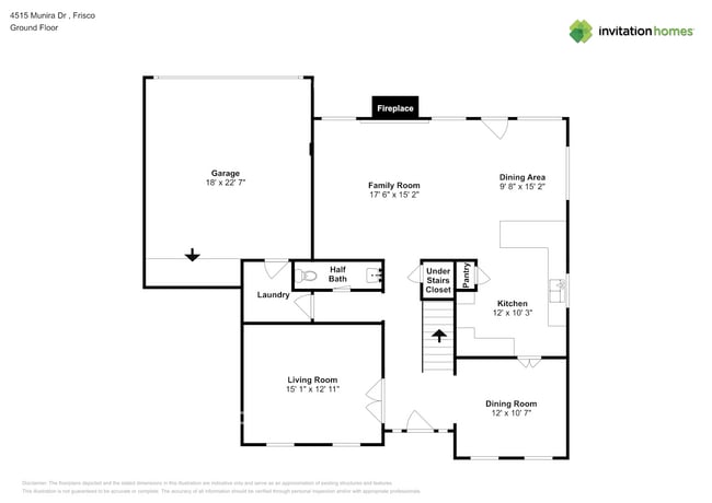 Building Photo - 4515 Munira Dr