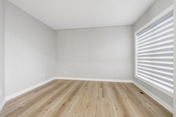 Foto del edificio - 943 Earley Lake Curve