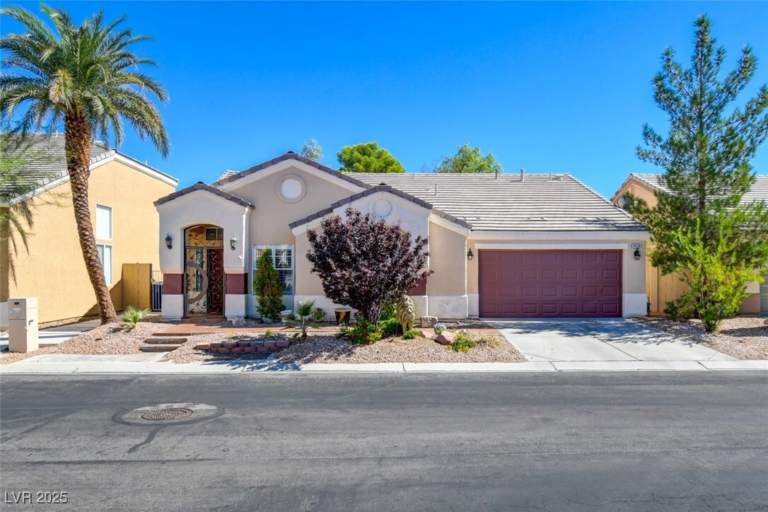 Foto principal - 3428 Lockport St