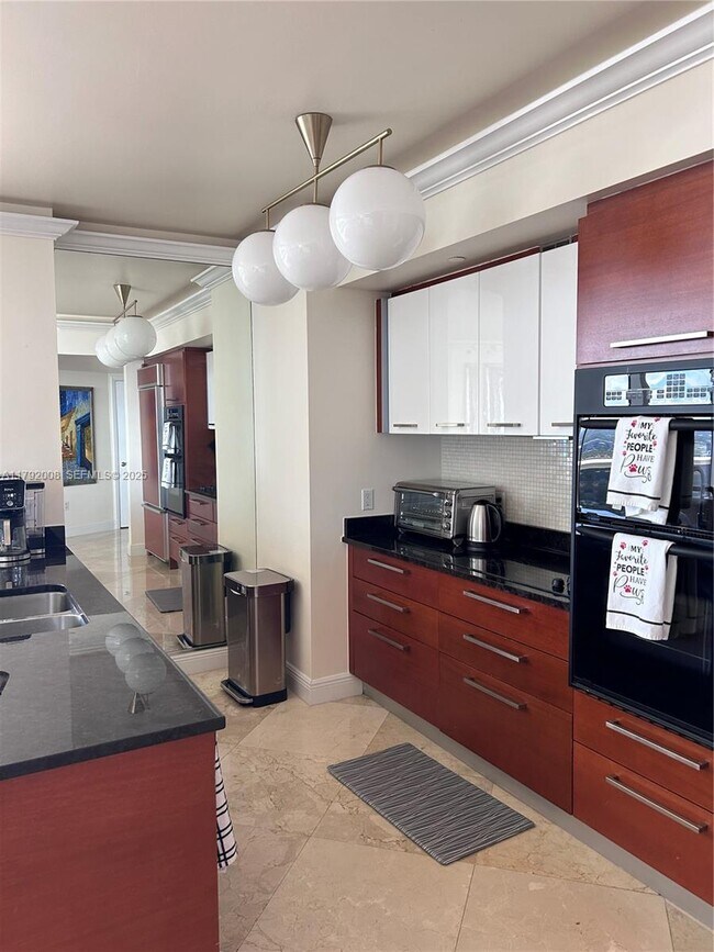 Foto del edificio - 1830 S Ocean Dr