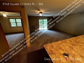 Building Photo - 9748 Island Estates Pl