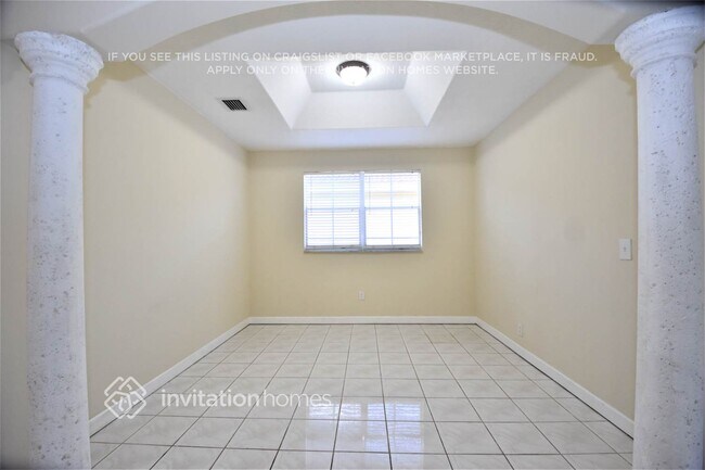 Foto del edificio - 1067 NW 135th Ct