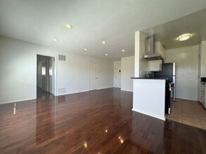 Building Photo - 1159 N Curson Ave