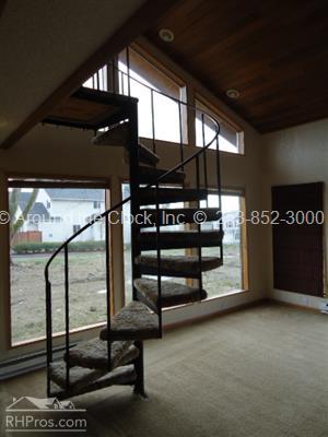 Building Photo - 24262 183rd Ave SE