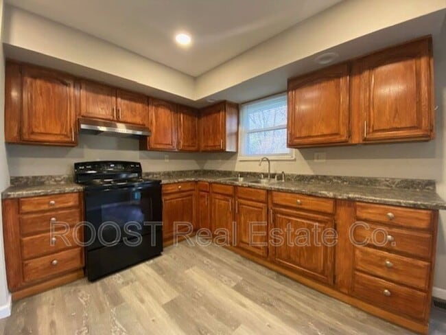 Foto del edificio - 3323 Upper Valley Pike