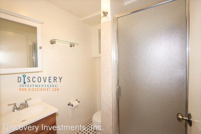 Foto del edificio - 2814 College Ave