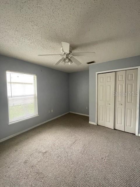 Building Photo - 819 Ognon Ct