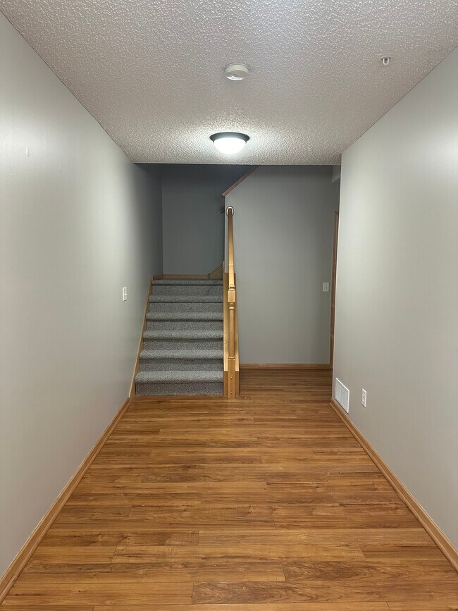 Foto del edificio - 3886 Abercrombie Ln