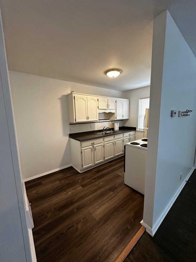 Foto del edificio - 100 High St