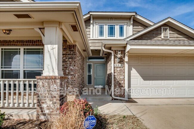 Foto del edificio - 15517 Boulder Dr