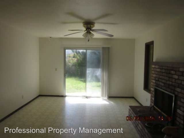 Building Photo - 2362 Jersey Ave