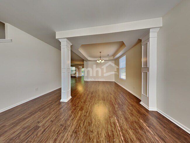 Building Photo - 3005 Peacher Ct