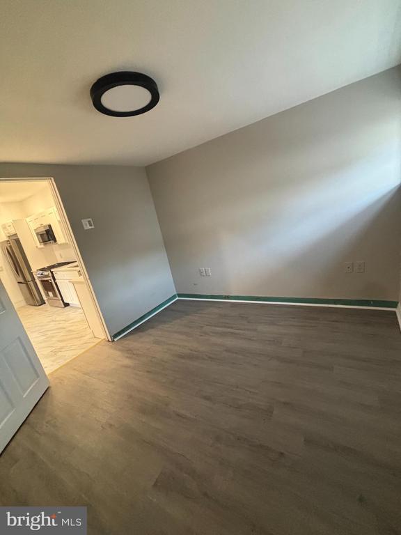 Foto del edificio - 624 Poplar St