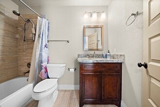 Building Photo - 22634 Cascade Springs Dr
