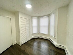 Building Photo - 133 Kimball Ave